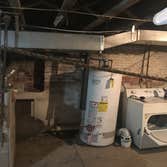 Photos by C3 Final Touch General Contractor #2