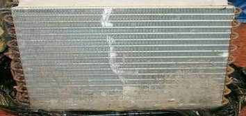 Coil Fouling 2