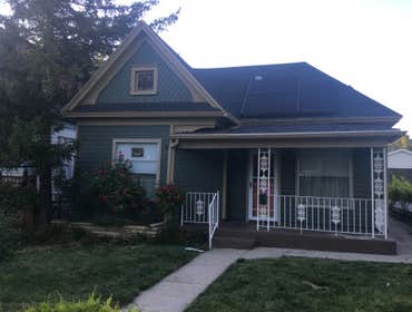 Photos by Touch of Class Painting LLC #1