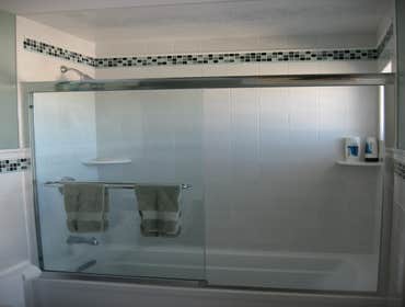 Photos from B&D Renovations LLC