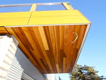Photo(s) from Loken Construction, LLC