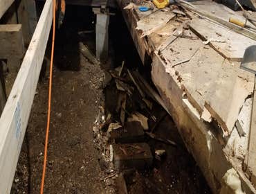 Photos by Grounded Property Services LLC #1