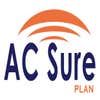 AC Sure Plan logo