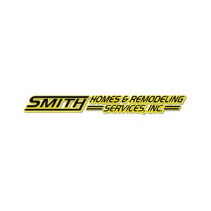 Photos by Smith Homes & Remodeling Services #1