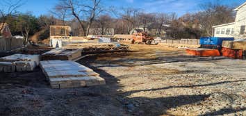 Photos by Escobar Carpentry Inc #2