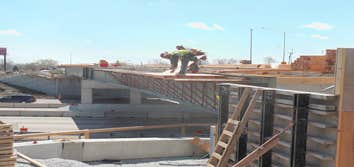 Photos from Fuhrmann Engineering Inc