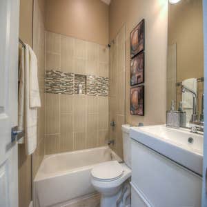 Photos by Kingdom Design & Build LLC #1