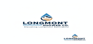 Photos by Longmont Shower Company #1