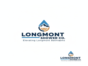 Photos by Longmont Shower Company #1