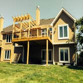 Photos by Repairs Unlimited, Inc #1