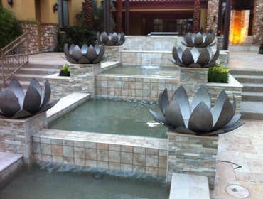Photos from Amos Tile Inc Corp