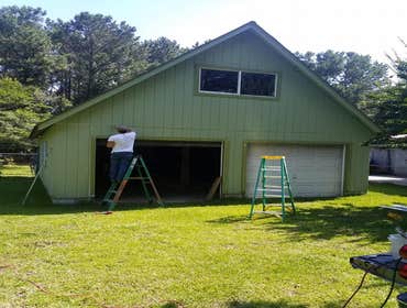 Photos by Econo Construction #1