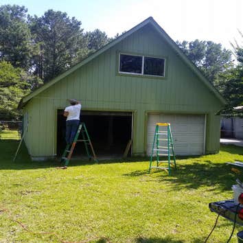 Photos by Econo Construction #1