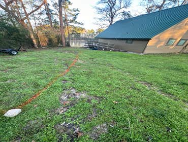 Photos by Gj Concrete Services #18