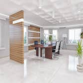 Photos by Bullseye Builders Inc #1