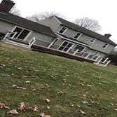 Rnr Remodeling