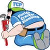 Florida Cracker Plumbing logo