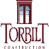 Torbilt Construction Inc logo
