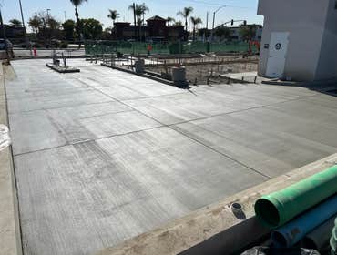 Photos by Ramirez Concrete and Masonry #1