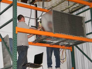 Photos from Becool Ac & Refrigeration
