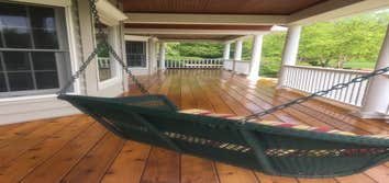 Good Bones House, LLC
