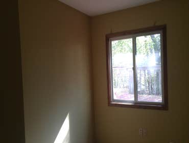 Photo(s) from Adams Paint