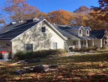 Photos by National Contracting LLC #3