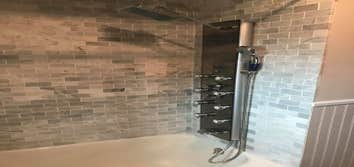 Photos from BCT Construction