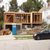 Photo(s) from R Goodrich Construction