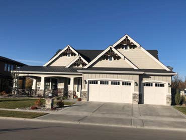 Photos by Perfection Connection Detail Painting LLC #1