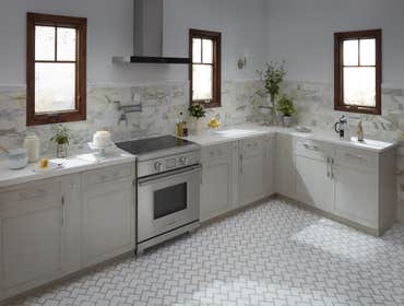 Photos by Broadway Kitchens & Baths, Inc #1