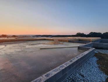 Photos by Reach Built Construction LLC #1