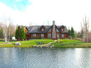 Photos by Fazio Custom Homes LLC #1