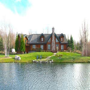 Photos by Fazio Custom Homes LLC #1