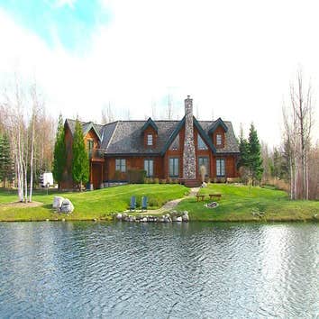 Photos by Fazio Custom Homes LLC #1
