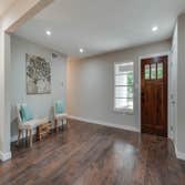 Brio Builders