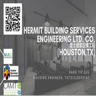 Hermit Building Services Engineering Ltd Co