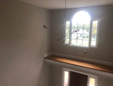 Photos by A.M.C Home Improvements #2