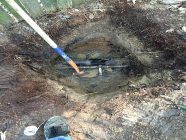 Photo(s) from Newman's Plumbing