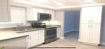 Rapid Reconstruction Team, LLC