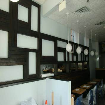 Photos by Arcaya Remodeling Inc #1