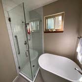 True North Kitchen and Bath