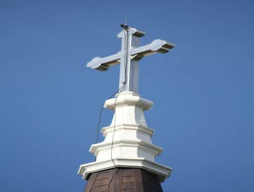 Kulp's Of Stratford, LLC At Kulp's of Stratford, we are committed to providing the discriminating building owner with intelligent and beautiful build