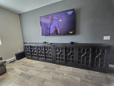 Photos by Smart Home Guys #1
