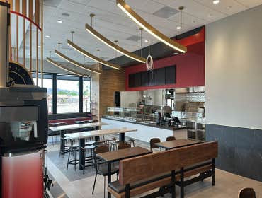 Photos by Solrac Solar and Electric LLC #12