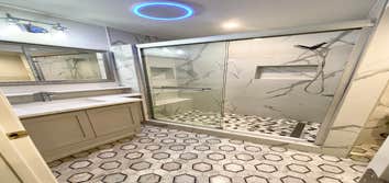 Haven Contractors Inc