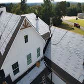 Photos by Northern Roofing Systems, LLC #2