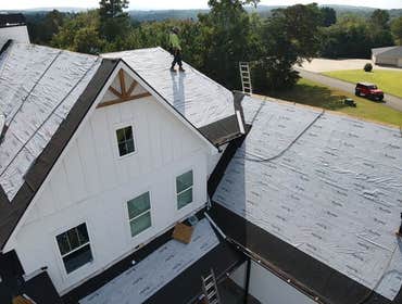 Photos by Northern Roofing Systems, LLC #2