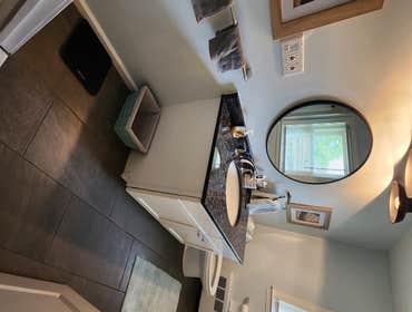 Photos by Superior Kitchen & Bath LLC #1