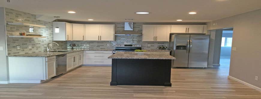 Photos by Diamond Housing LLC #1
